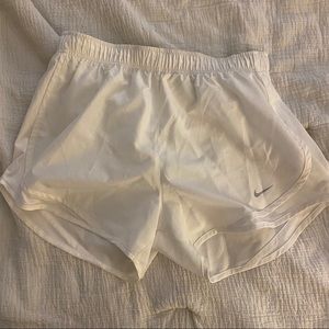 Nike Dri-Fit Shorts